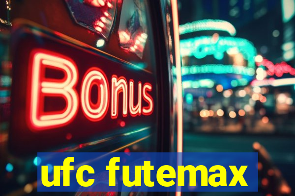 ufc futemax